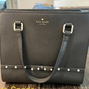 Kate spade purse